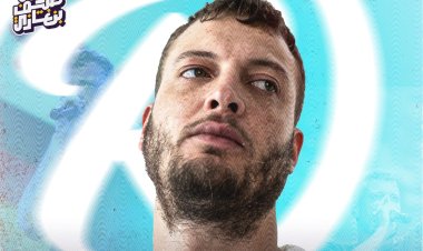 مهرجان صيف بنغازي يعلن عن حفلات مروان موسى وموح ميلانو وسمارة وأنون