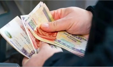 قرار جمهوري بزيادة المعاشات 2025.. واستبعاد هذه الفئات من الزيادة