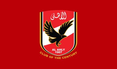 بإشراف قضائي.. الأهلي يدعو أعضاءه للتصويت على لائحة النادي