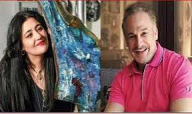 بعد قليل.. نظر جلسة استئناف المخرج عمر زهران على حكم حبسه