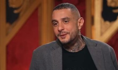 أمين الفتوى يوجه رسالة لـ أحمد الفيشاوي: القرآن أعظم سلاح ضد التيه