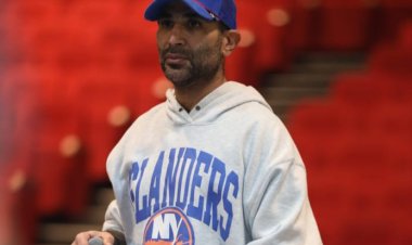 لأول مرة.. أحمد سعد يقدم منصة خاصة تتيح لجمهوره مشاهدة حفلاته على الهواء