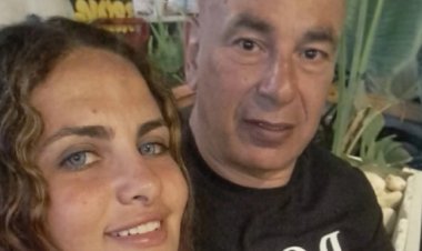 زوجة حسام حسن ترد بسخرية على تعليق متابع بشأن ظهورها على السوشيال ميديا
