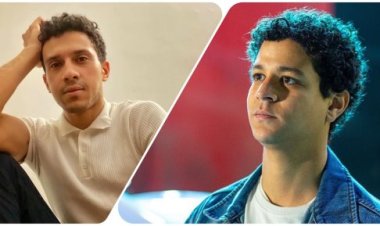 قصة مسلسل مسار اجباري في رمضان  2024