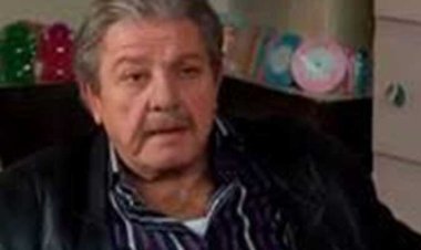 مصدر  يكشف تفاصيل مشاجرة الفنان إحسان الترك و مقاول بسبب الإيجار