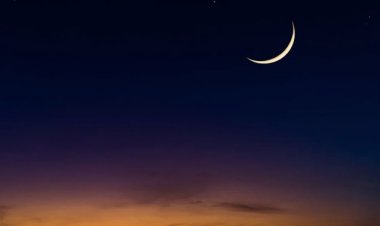 دار الإفتاء: نحن الجهة الوحيدة المسئولة عن إعلان نتيجة رؤية هلال رمضان