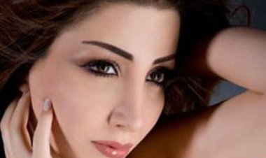 المغنية اللبنانية دارين حدشيتى: اتصدمت بوفاة مدير أعمالى وفيه ناس فرحت بموته وكانوا بيحاربونى