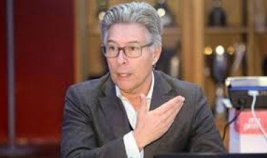 قرار جديد من بيريرا بشأن تعيينات الحكام في الدوري