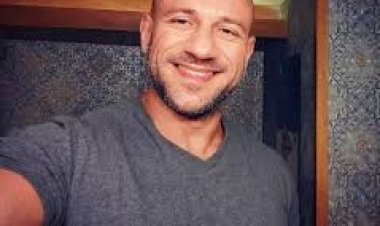 "بلطجي تائب".. أحمد مكي يبتعد عن الكوميديا في "الغاوي"