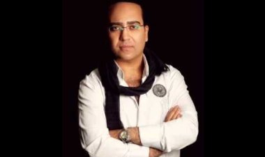 مسلسلات رمضان 2024.. محمود طلعت يضع الموسيقى التصويريه لـ«كوبرا»