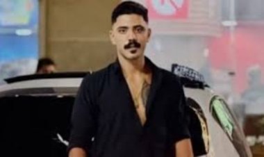 اعترافات المتهم بإنهاء حياة البلوجر أمير أسمع أمام محكمة الجنايات: "الخلاف كان ماليًا وتطور بشكل مفاجئ"