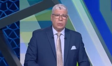 شوبير يكشف... هل سيرحل جوميز عن الزمالك إلى السعودية؟