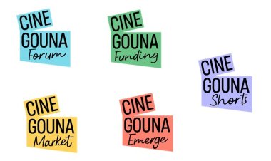 «سيني جونة» تقوم بتحديث العلامة التجارية لبرامجها الرئيسية وتطلق مبادرات جديدة