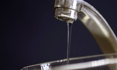 صباح الغد.. مياه الشرقية: ضعف المياه عن مركز ومدينة كفر صقر لمدة 7 ساعات