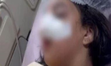 محكمة الطفل تستكمل اليوم ثاني جلسات محاكمة المتَّهَمات بالاعتداء على الطالبة كارما