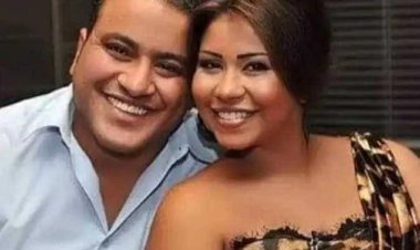 شقيق شيرين عبد الوهاب يثير الجدل ويكشف عن طرف يقف وراء أزمتها