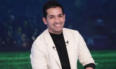 هاني حتحوت ومحمد الليثي ينضمان إلى إذاعة أون سبورت أف أم