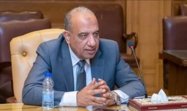 قطاع الأعمال العام: استراتيجية الوزارة تقوم على فتح المجال أمام الاستثمار المحلي والأجنبي