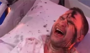 ضحية جديدة.. حسام حبيب ضيف "رامز إيلون مصر" اليوم