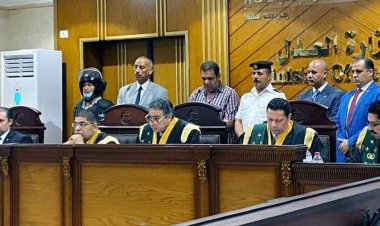 الأربعاء.. أولى جلسات محاكمة متهم باستغلال قاصرات عبر الإنترنت