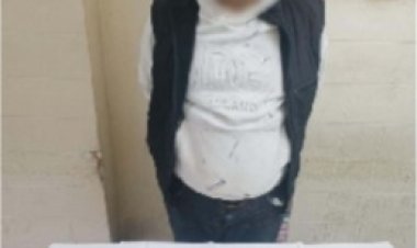 سقوط فني تلاعب بـ 18 عداد كهرباء في عين شمس