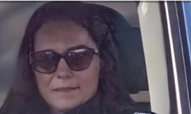 صورة تكشف حقيقة الحالة الصحية لـكيت ميدلتون