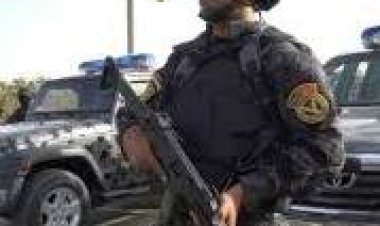 خطفنى فى طريق مقطوع وهددنى بسلاح أبيض.. الأمن يكشف تفاصيل واقعة تهديد فتاة من قبل سائق