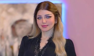 بعد رحيلها بـ«التراضي».. ياسمين الخطيب تكشف تفاصيل جديدة عن أزمتها في قناة «النهار»