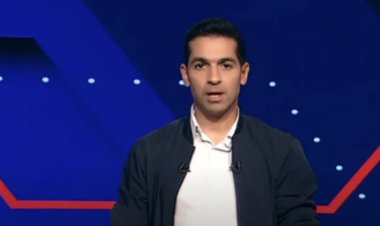 «حتحوت» يعلن تقديم موعد محاكمة ثلاثي الزمالك في الإمارات