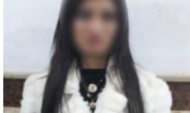 ضبط صانعة محتوى بالإسكندرية لنشرها فيديوهات خادشة للحياء ومخالفة للقيم المجتمعية