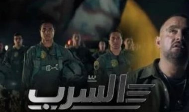 أفلام عيد الفطر المبارك 2024