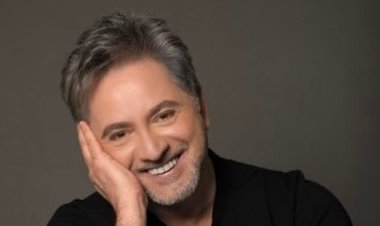 بسبب إغماء فتاه.. الفنان مروان خوري يتعرض  لموقف صعب في حفله الأخير