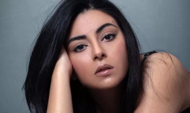 نهى عابدين عن نشاطها الفني في 2024: ضغطت نفسي واتعلمت