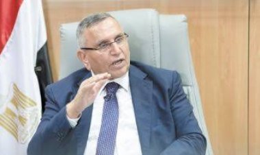 بعد فيديو «صفقة الآثار».. رئيس حزب الوفد: كل واحد يشيل شيلته