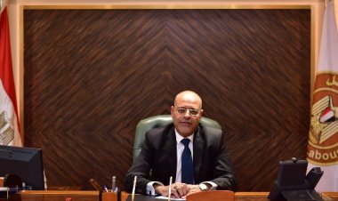 السبت المُقبل إجازة رسمية بمناسبة ثورة 25 يناير وعيد الشرطة للعاملين بالقطاع الخاص