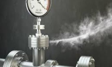 تحقيقات مكثفة فى حادث مصرع أسرة داخل شقتهم  بمنطقة حلوان