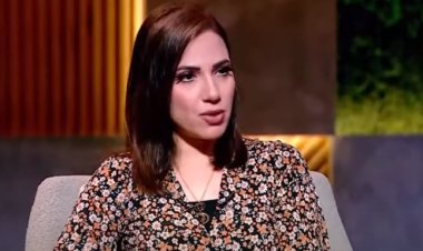 بصور نادرة من طفولته وشبابه.. إيمي طلعت زكريا تحيي ذكرى ميلاد والدها الراحل