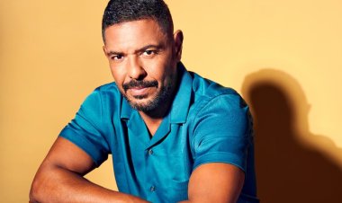 هاني فرحات يرد  بالمستندات علي ادعاءات طليقته: «الطلاق تم بعلمها على عكس ادعائها»