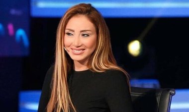 طريقة رخيصة للترند.. ريهام سعيد تثير الجدل بمهاجمة داعمي زوجة كريم محمود عبد العزيز