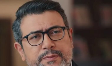 ​«اللي شايف نفسه دكر يبلغ عني».. أحمد وفيق يتحدى «أعداء الكلاب» بمنشور ناري