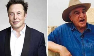 زاهي حواس: إيلون ماسك اعتذر عن ادعاءاته بأن الكائنات الفضائية بناة الأهرامات