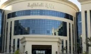 غدا.. الداخلية تطلق المرحلة الـ 26 من مبادرة كلنا واحد بمناسبة عيد الأضحى