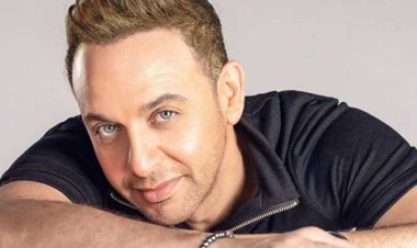 طارق الشناوي: مصطفى قمر لم يعد له مكانًا في الحفلات