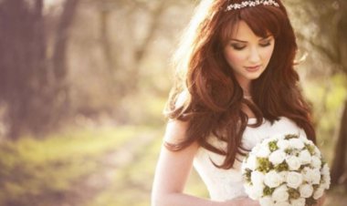 تفسير حلم الفستان الأبيض للعزباء بدون عريس