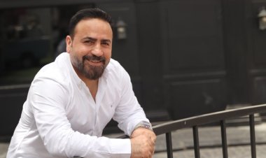 محجوب القاسم يطرح كليب أغنية ساعة الصبح على يوتيوب