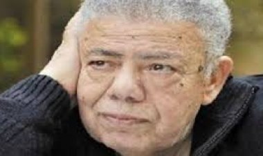 أبرزها النمر الأسود والناس في كفر عسكر.. أعمال لا تنسى السيناريست بشير الديك