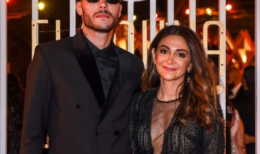 بعد أنباء انفصاله..علماء الفلك لـ أمير عيد: «ضع خطة وركز في الفن»