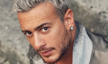 بعد الحكم بحبس نجله 10 سنوات.. والد سعد لمجرد يهاجم النقابات الفنية بالمغرب