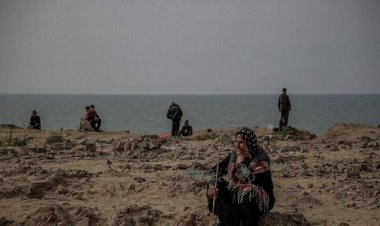 4 فصائل فلسطينية  ترفض تكليف «محمد مصطفى» بتشكيل حكومة جديدة