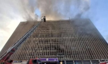 القومي لتنظيم الاتصالات يلزم الشركات بتقديم إنترنت أرضي ومحمول مجاني للعملاء